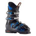 Rossignol Comp J4 Ski Boot 2024