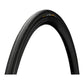 Continental Ultra Sport 111 Folding Pure Grip Tire - Skiis & Biikes