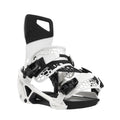 Nidecker Supermatic OG Snowboard Bindings 2027