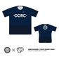 CORC - Pearl iZumi Summit Junior Jersey - Skiis & Biikes