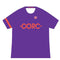CORC - Pearl Izumi Summit Youth Jersey - Skiis & Biikes