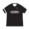 CORC - Pearl Izumi Summit Youth Jersey - Skiis & Biikes