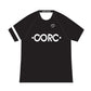 CORC - Pearl Izumi Summit Youth Jersey - Skiis & Biikes