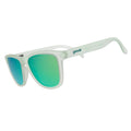 Goodr The OG Sunglasses