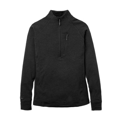 Rab Nexus Womens Pull-On 2027
