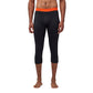Kombi Redheat Extreme Mens 3-4 Bottom 2027