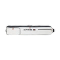 Dakine Low Roller Snowboard Bag