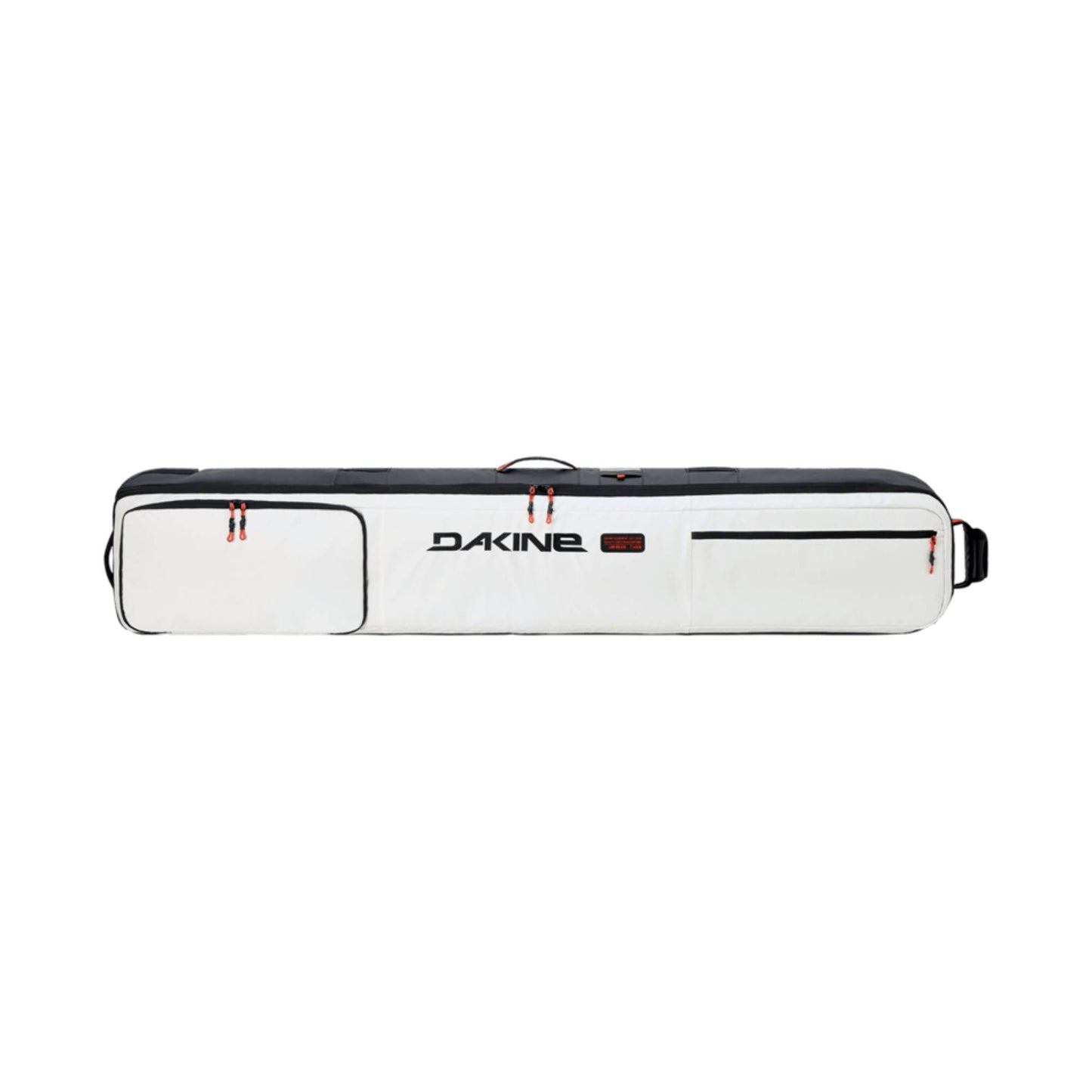 Dakine Low Roller Snowboard Bag