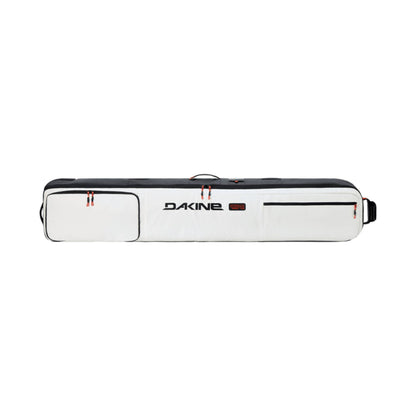 Dakine Low Roller Snowboard Bag