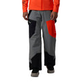 Rossignol Hero Mens Insulated Ski Pant 2027