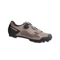 Trek Foray Mountain Bike Shoe