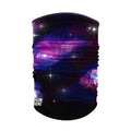 Phunkshun Adult Thermal Tube