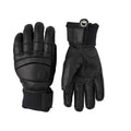 Hestra Leather Fall Line Glove