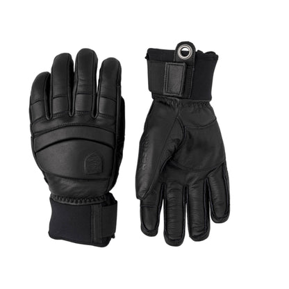 Hestra Leather Fall Line Glove