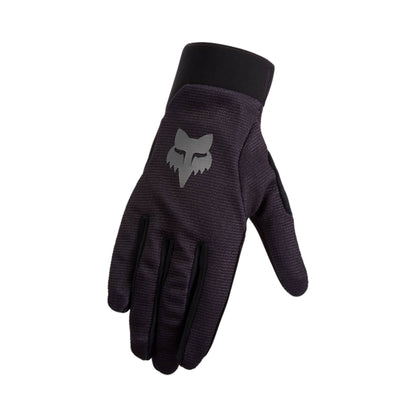 Fox Ranger Youth Glove