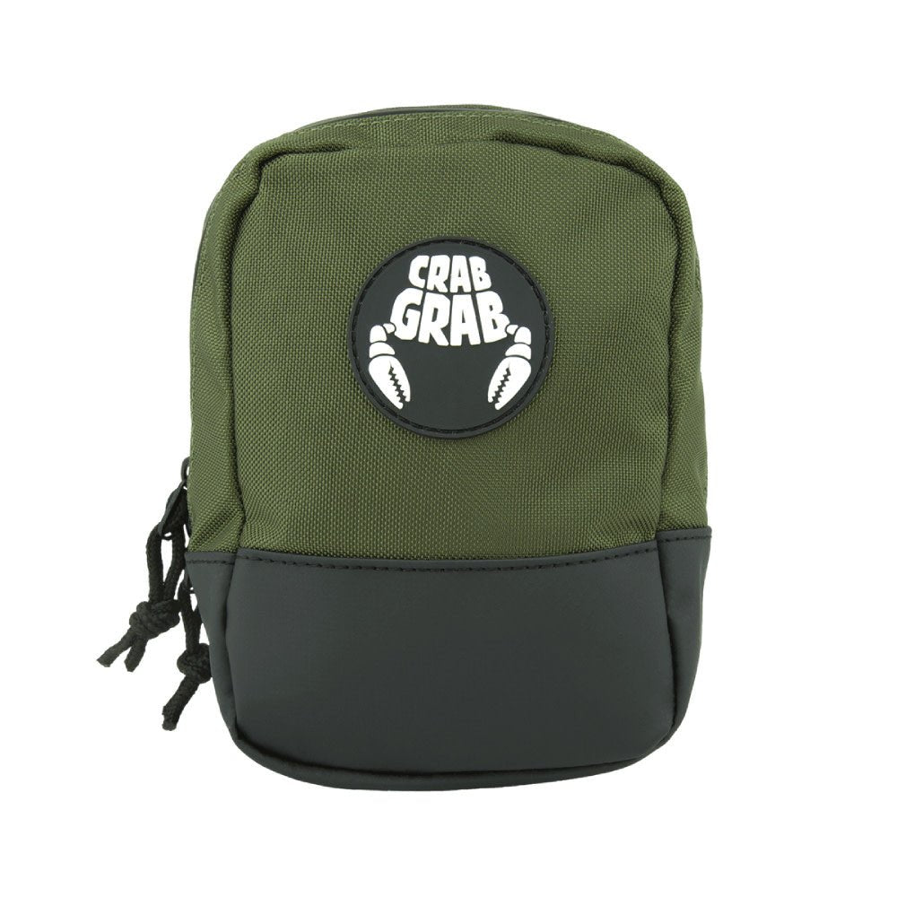 Crab Grab Binding Bag - Skiis & Biikes