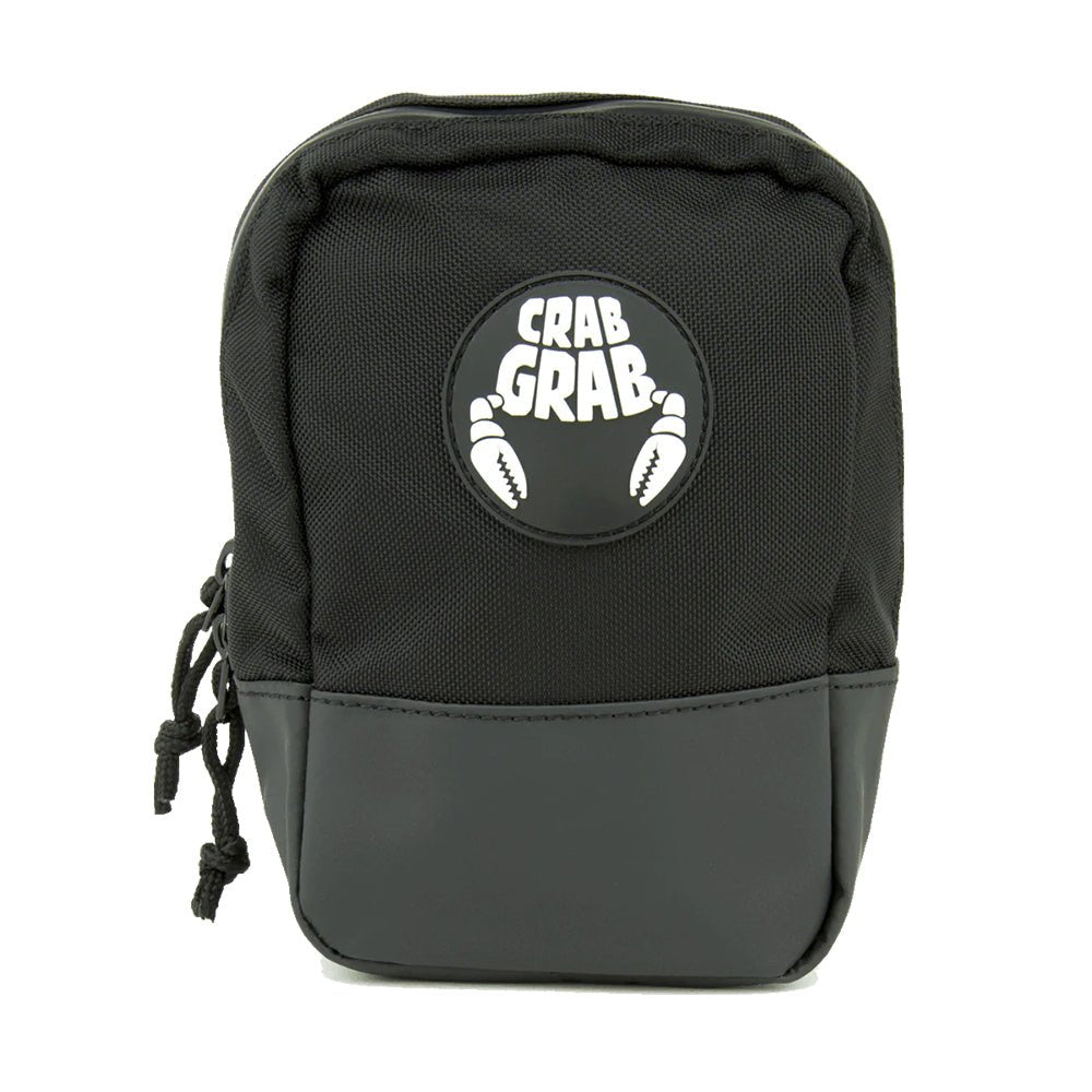 Crab Grab Binding Bag - Skiis & Biikes