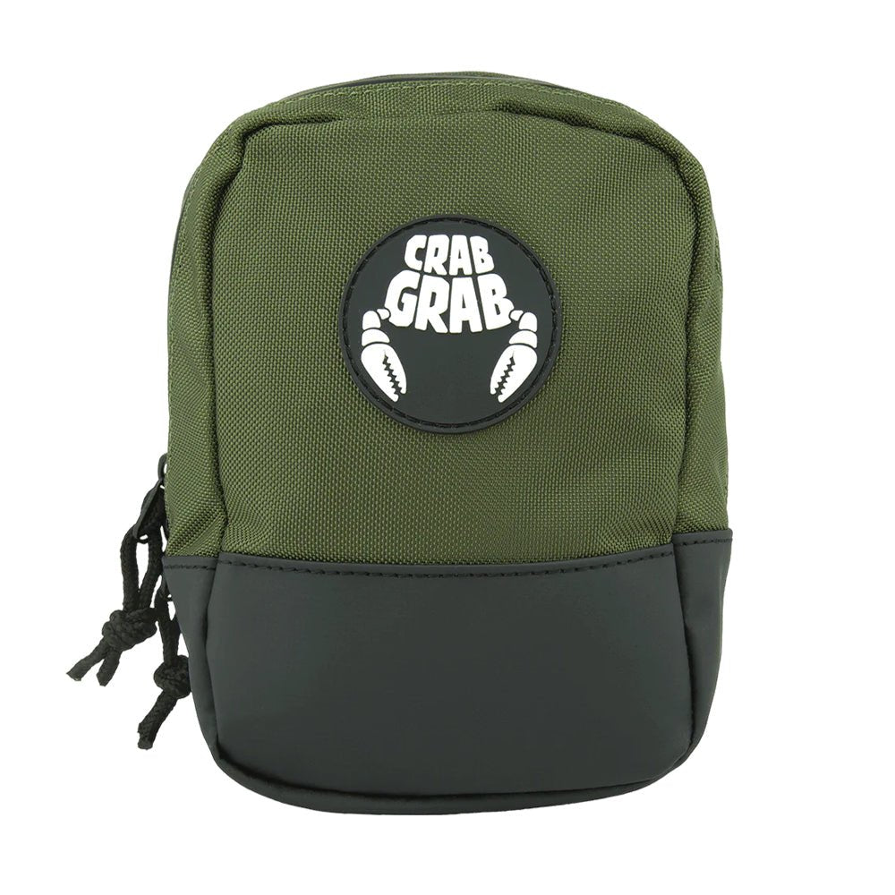 Crab Grab Binding Bag - Skiis & Biikes