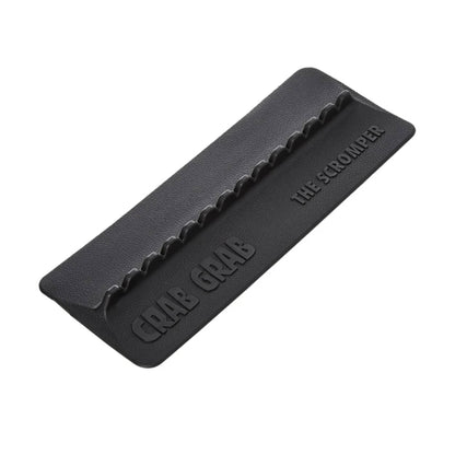 Crab Grab Scromper Stomp Pad - Skiis & Biikes