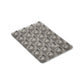 Crab Grab Shark Teeth Stomp Pad - Skiis & Biikes
