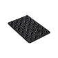 Crab Grab Shark Teeth Stomp Pad - Skiis & Biikes