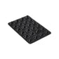 Crab Grab Shark Teeth Stomp Pad - Skiis & Biikes