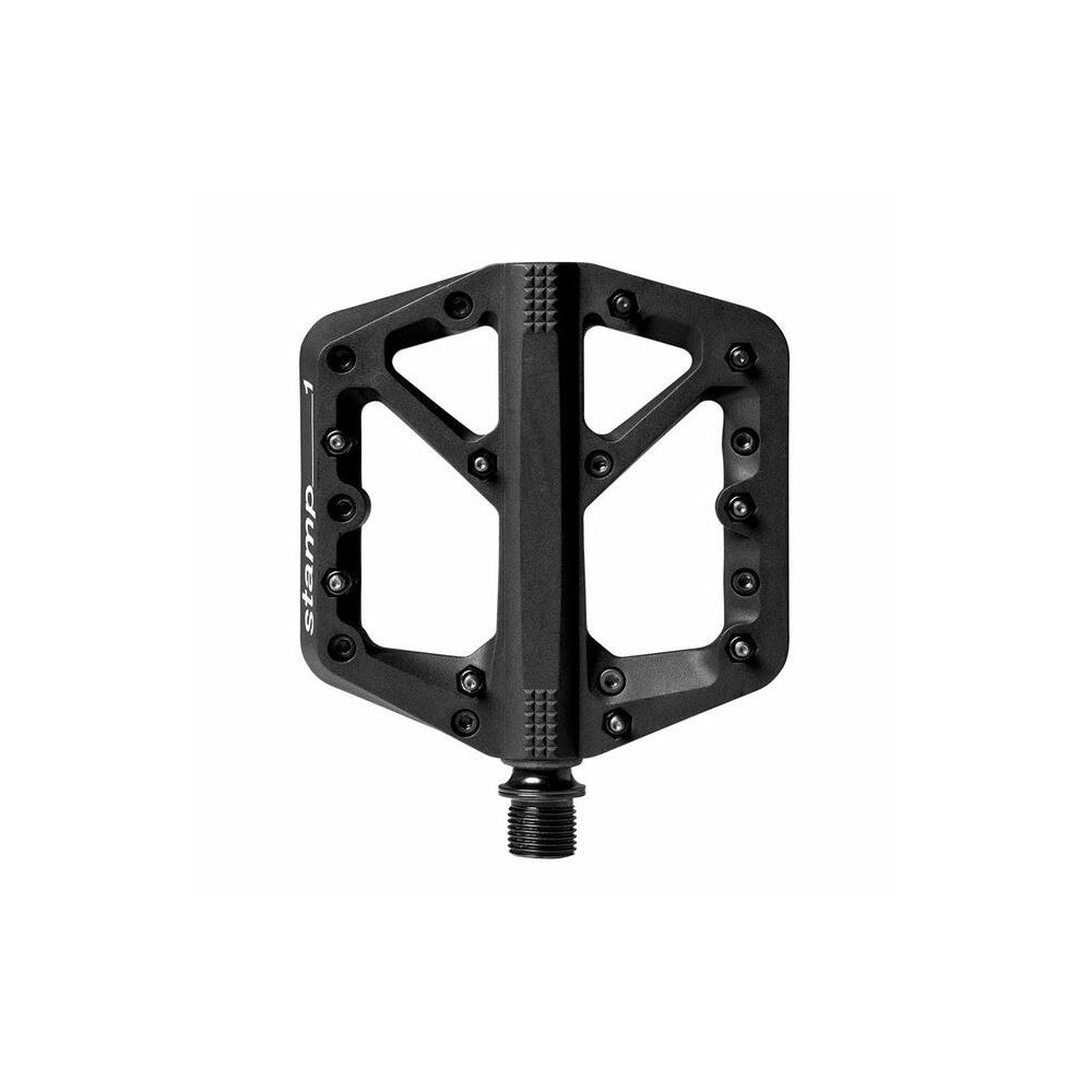 Crank Brother Stamp 1 Pedals - Skiis & Biikes