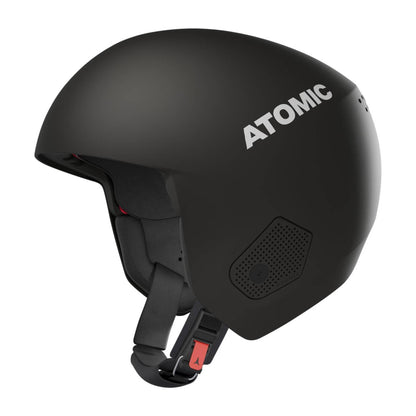 Atomic Redster Helmet 2027