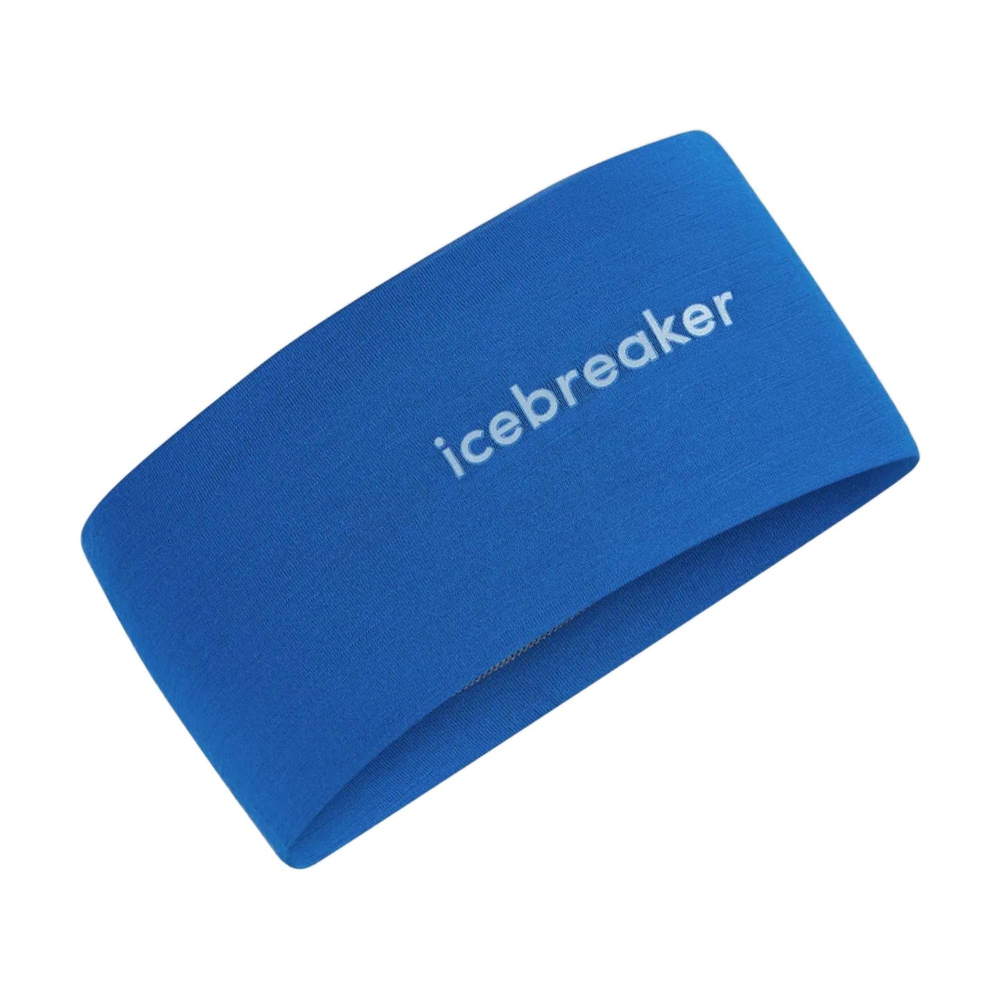 Icebreaker 200 Oasis Adult Headband
