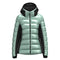 RH+ Lybra II Womens Jacket 2027