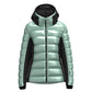 RH+ Lybra II Womens Jacket 2027