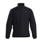 Arc'teryx Atom Mens Jacket 2027