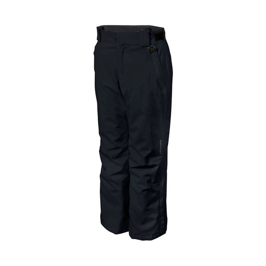 Karbon Chimera Junior Husky Pant 2027
