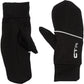 CTR Mistral Adult Mitten Liner - Skiis & Biikes