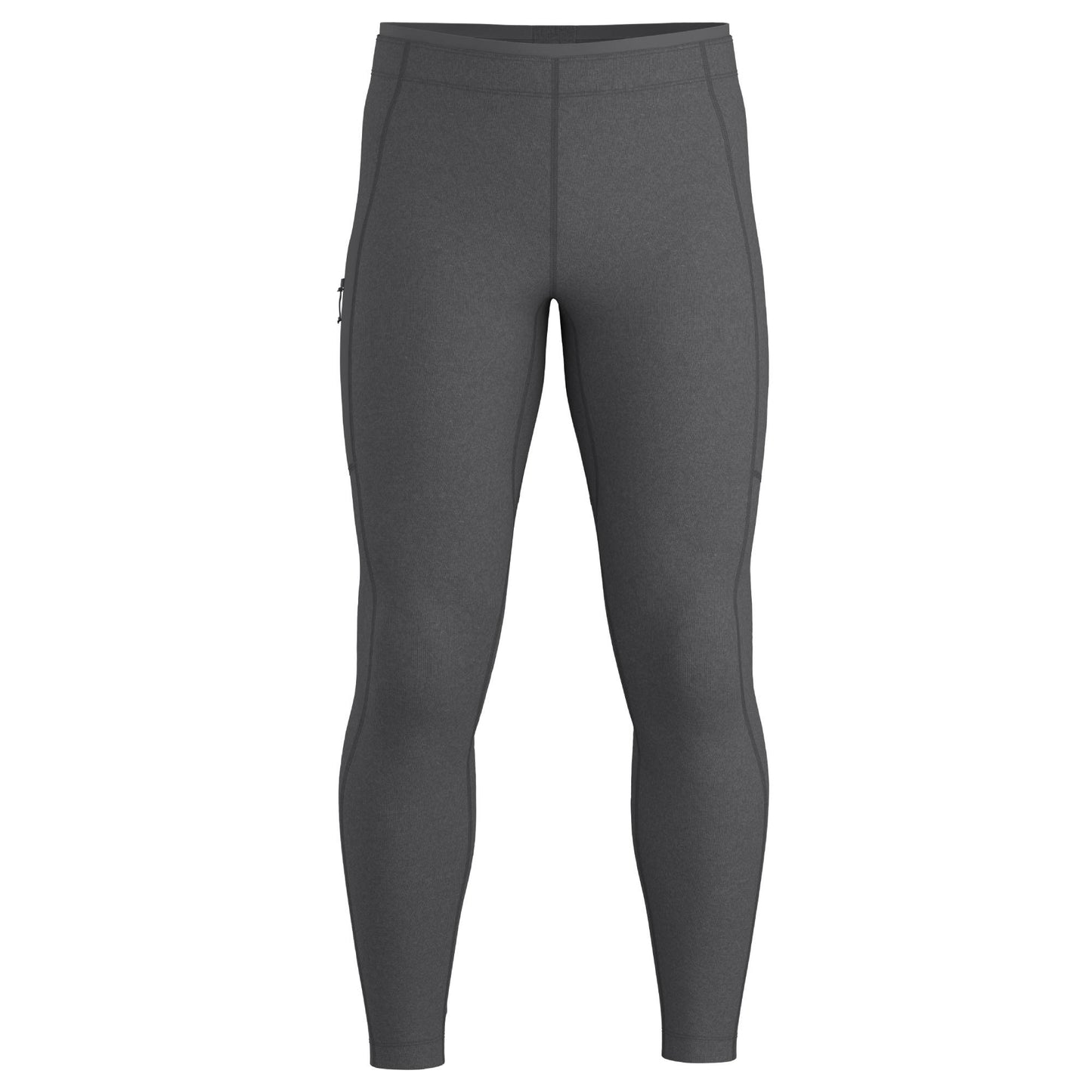 Arc'teryx Rho LT Mens Bottom 2027
