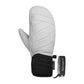 Reusch Sydney R-TEX XT Womens Mitt