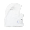 Turtle Fur Comfort Plush Bear Overhood