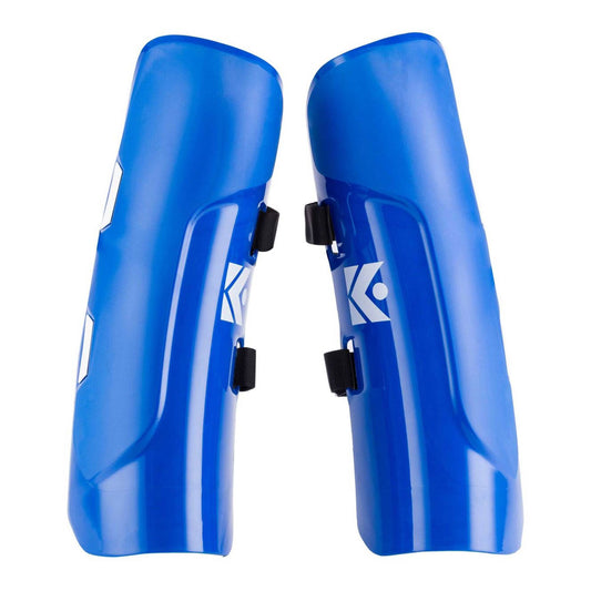 Kerma Leg Protection Senior