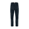 Fjallraven Keb Agile Mens Winter Pant 2027