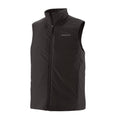 Patagonia Nano-Air Light Mens Vest 2027