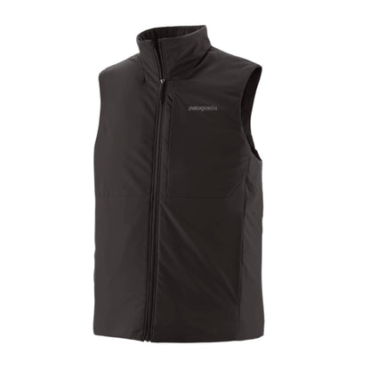 Patagonia Nano-Air Light Mens Vest 2027