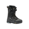 K2 Theory Snowboard Boots 2027