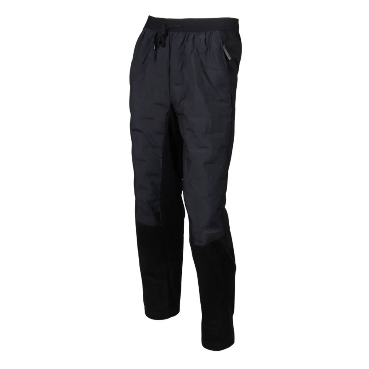 Karbon Vega Mens Pant 2027