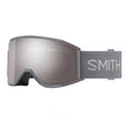 Smith Squad MAG Goggles 2027