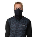 Bula Naturalprene Adult Bandana