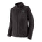 Patagonia R1 Air Mens Jacket 2027