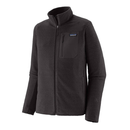 Patagonia R1 Air Mens Jacket 2027
