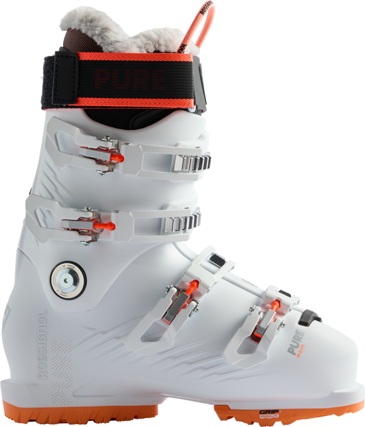 Rossignol Pure 95 Elite GW Womens Ski Boot 2027