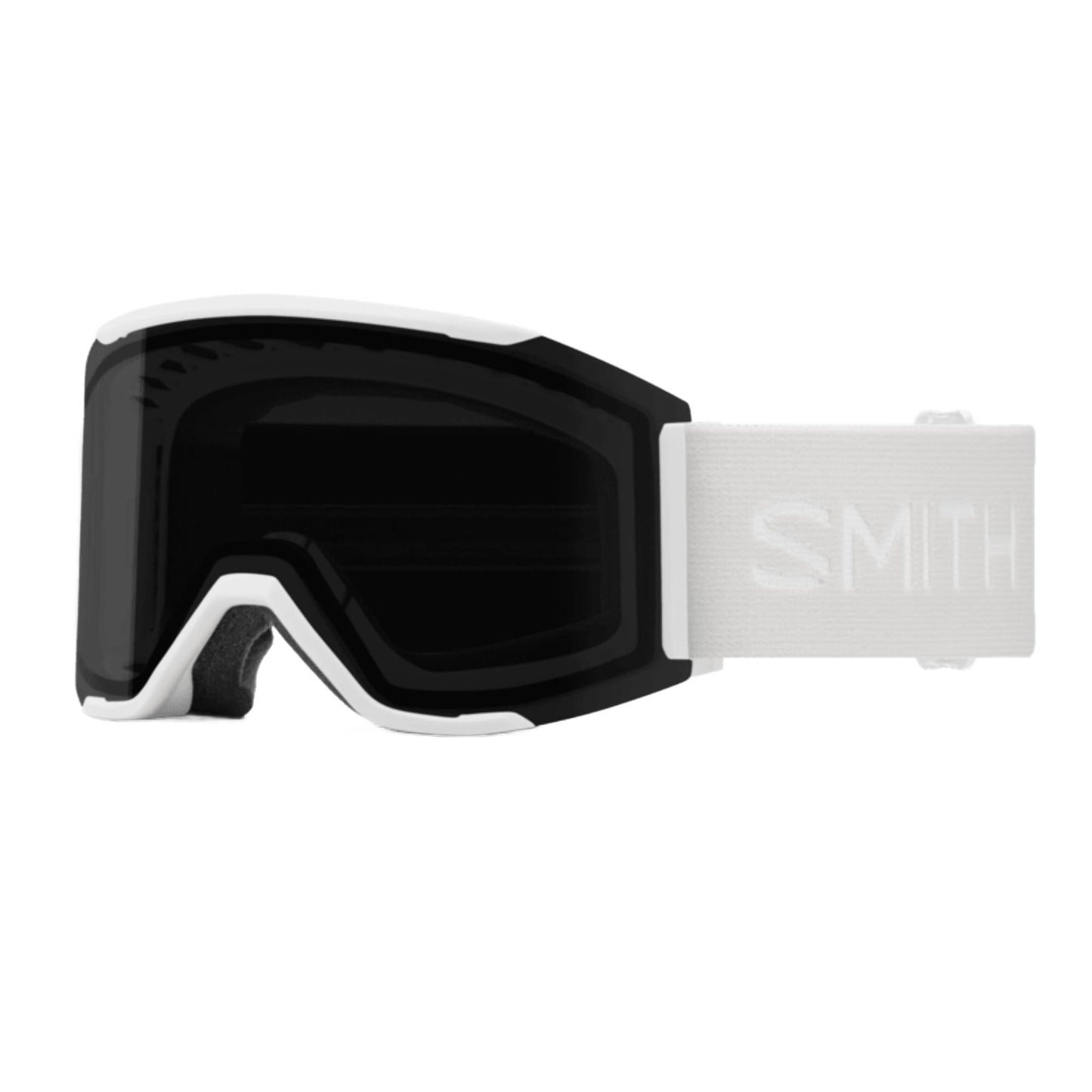 Smith Squad MAG Goggles 2027