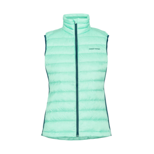 Kari Traa Emilie Womens Down Vest 2027